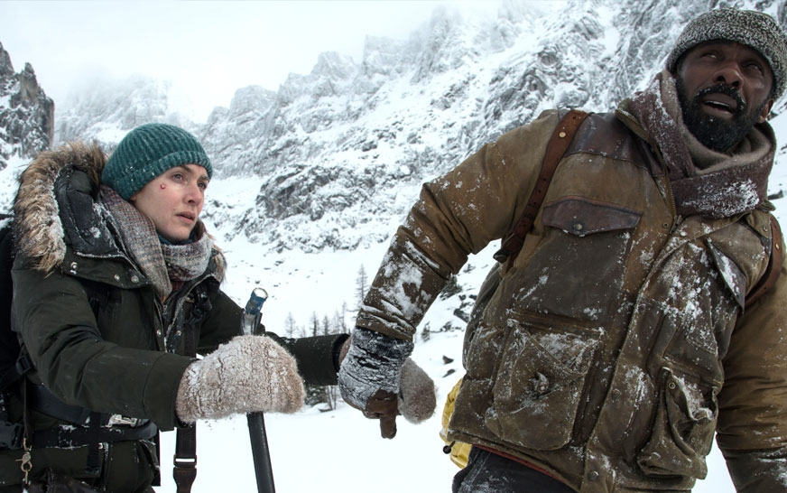 The Mountain Between Us thumbnail