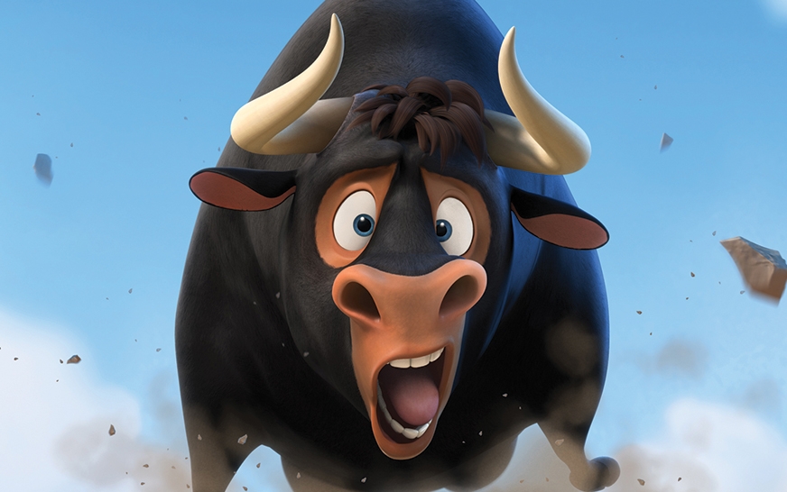 Ferdinand thumbnail