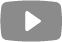 youtube play button