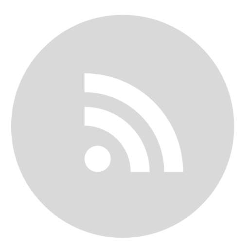 linkIcon