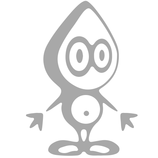linkIcon