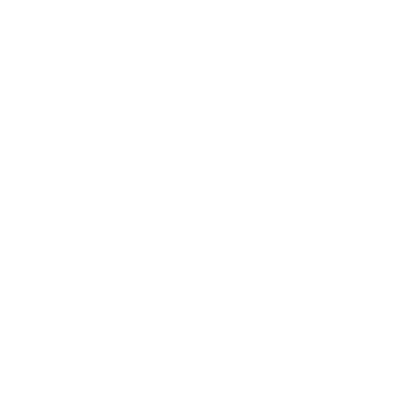 linkIcon
