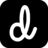 linkIcon