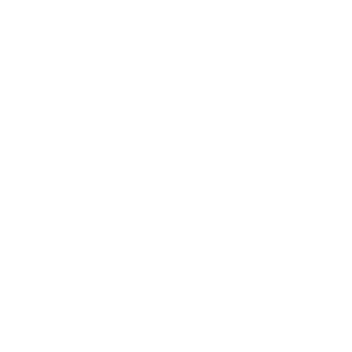 linkIcon