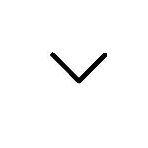 scrollDown
